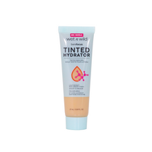 Load image into Gallery viewer, WET n WILD WILD BARE FOCUS TINTED HYDRATOR TINTED SKIN VEIL