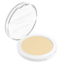 Load image into Gallery viewer, WET n WILD BARE FOCUS CLARIFYING FINISHING POWDER