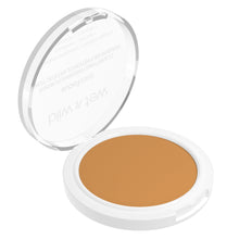 Load image into Gallery viewer, WET n WILD BARE FOCUS CLARIFYING FINISHING POWDER