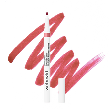 Load image into Gallery viewer, WET n WILD PERFECT POUT LIP LINER STAIN
