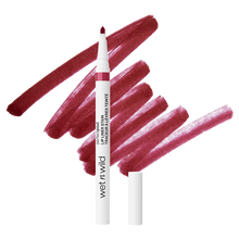 Load image into Gallery viewer, WET n WILD PERFECT POUT LIP LINER STAIN
