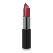 Load image into Gallery viewer, GOLDEN ROSE VISION LIPSTICK WITH VIT E