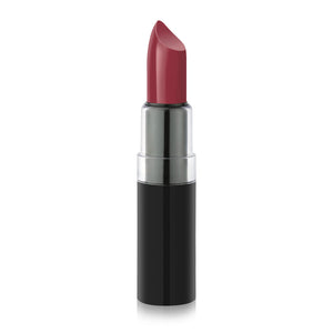 GOLDEN ROSE VISION LIPSTICK WITH VIT E