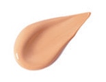 GOLDEN ROSE HIGH DEFINITION FOUNDATION