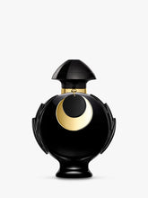 Load image into Gallery viewer, PACO RABANNE OLYMPEA ABSOLU