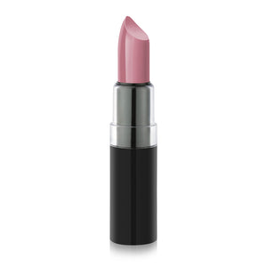 GOLDEN ROSE VISION LIPSTICK WITH VIT E