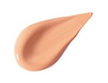 GOLDEN ROSE HIGH DEFINITION FOUNDATION