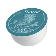 THALGO HYALU-PROCOLLAGENE WRINKLE CORRECTING GEL CREAM 50ml