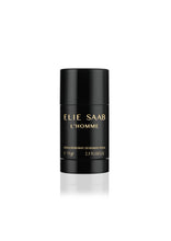 Load image into Gallery viewer, ELIE SAAB L&#39;HOMME