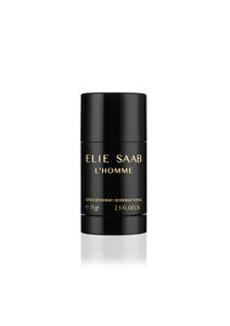 ELIE SAAB L'HOMME