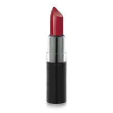 Load image into Gallery viewer, GOLDEN ROSE VISION LIPSTICK WITH VIT E