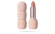 Load image into Gallery viewer, PUPA MY CRUSH LIPSTICK
