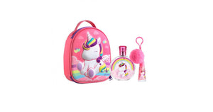 DISNEY EAU MY UNICORN GIFT SET