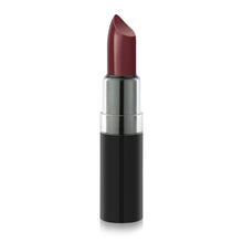 Load image into Gallery viewer, GOLDEN ROSE VISION LIPSTICK WITH VIT E