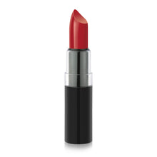 Load image into Gallery viewer, GOLDEN ROSE VISION LIPSTICK WITH VIT E