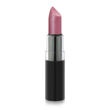 Load image into Gallery viewer, GOLDEN ROSE VISION LIPSTICK WITH VIT E