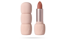 Load image into Gallery viewer, PUPA MY CRUSH LIPSTICK