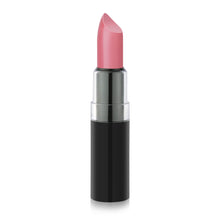 Load image into Gallery viewer, GOLDEN ROSE VISION LIPSTICK WITH VIT E