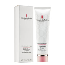 Load image into Gallery viewer, ELIZABETH ARDEN EIGHT HOUR CREAM SKIN PROTECTANT 50ml