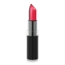 Load image into Gallery viewer, GOLDEN ROSE VISION LIPSTICK WITH VIT E