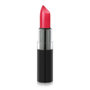 GOLDEN ROSE VISION LIPSTICK WITH VIT E