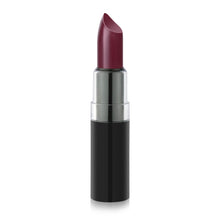 Load image into Gallery viewer, GOLDEN ROSE VISION LIPSTICK WITH VIT E