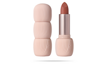 Load image into Gallery viewer, PUPA MY CRUSH LIPSTICK