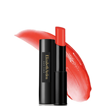 Load image into Gallery viewer, ELIZABETH ARDEN PLUSH UP LIPSTICK