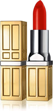 Load image into Gallery viewer, ELIZABETH ARDEN BEAUTIFUL COLOR LIPSTICK