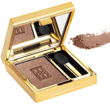 Load image into Gallery viewer, ELIZABETH ARDEN BEAUTIFUL COLOR EYESHADOW
