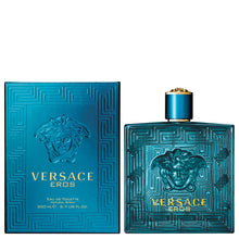 Load image into Gallery viewer, VERSACE EROS POUR HOMME