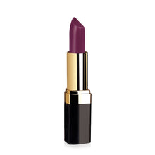 Load image into Gallery viewer, GOLDEN ROSE LONG LASTING LIPSTICK WITH VITAMIN E