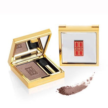 Load image into Gallery viewer, ELIZABETH ARDEN BEAUTIFUL COLOR EYESHADOW