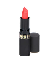 Load image into Gallery viewer, MAKE-UP STUDIO PROFESSIONAL LIPSTICK