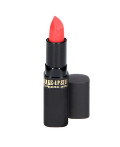 MAKE-UP STUDIO PROFESSIONAL LIPSTICK