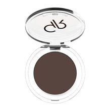 Load image into Gallery viewer, GOLDEN ROSE SOFT COLOR MATTE MONO EYESHADOW