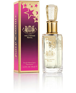 JUICY COUTURE HOLLYWOOD ROYAL