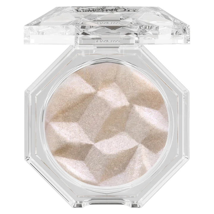 PHYSICIANS FORMULA MINERAL WEAR DIAMOND DUST