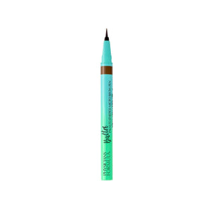 PHYSICIANS FORMULA BUTTER PALM FEATHERED MICRO BROW PEN - UNIVERSAL BROWN