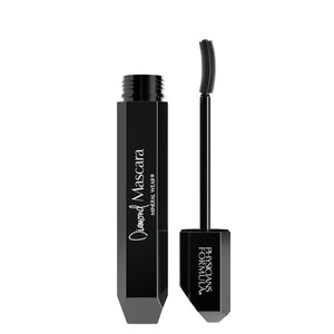 PHYSICIANS FORMULA MINERAL WEAR® DIAMOND MASCARA - BLACK DIAMOND