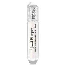 Load image into Gallery viewer, PHYSICIANS FORMULA MINERAL WEAR® DIAMOND LIP PLUMPER