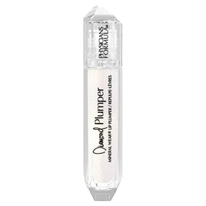 PHYSICIANS FORMULA MINERAL WEAR® DIAMOND LIP PLUMPER