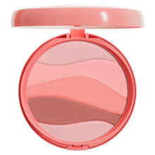 Load image into Gallery viewer, PHYSICIANS FORMULA BUTTER BELIEVE IT! BLUSH - PINK SANDS