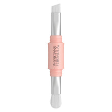 Load image into Gallery viewer, PHYSICIANS FORMULA 4-IN-1 MAKE UP BRUSH