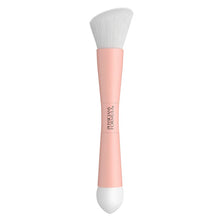 Load image into Gallery viewer, PHYSICIANS FORMULA 4-IN-1 MAKE UP BRUSH