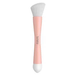 PHYSICIANS FORMULA 4-IN-1 MAKE UP BRUSH