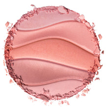 Load image into Gallery viewer, PHYSICIANS FORMULA BUTTER BELIEVE IT! BLUSH - PINK SANDS