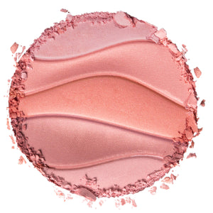 PHYSICIANS FORMULA BUTTER BELIEVE IT! BLUSH - PINK SANDS