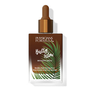 PHYSICIANS FORMULA BUTTER GLOW BRONZING SERUM - SUNKISSED GLOW