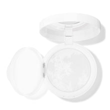 Load image into Gallery viewer, PHYSICIANS FORMULA MINERAL WEAR DIAMOND BLUR SKIN POWDER